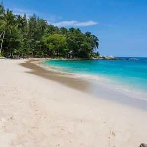 Meet your Posher, Madisyn